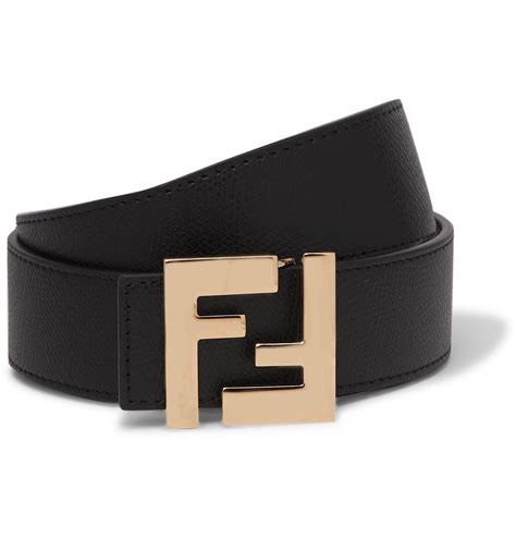 buy fendi belt online|genuine fendi belts.